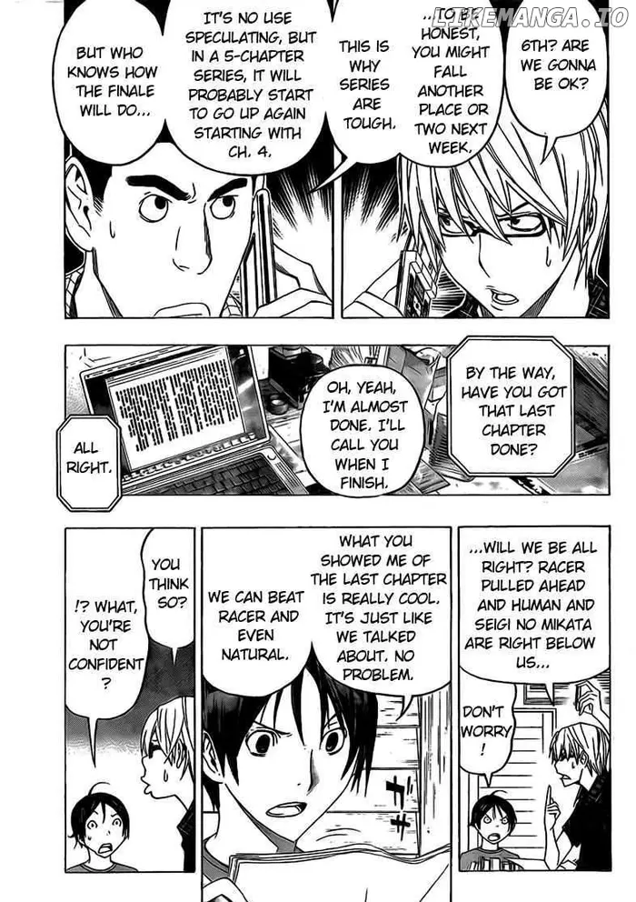 Baku Chapter 98 image 07_optimized
